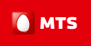 MTS